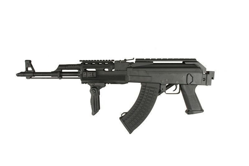 Страйкбольная винтовка штурмовая - CM039U [CYMA] (для страйкбола) CYM-01-000898 фото