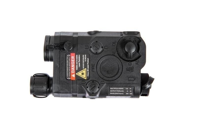 Pojemnik na baterię PEQ15 [Specna Arms] (для страйкбола) SPE-06-025426 фото