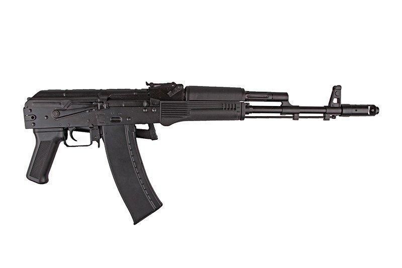 АКС-74 модель LCKS74M NV [LCT] LCT-01-007905 фото