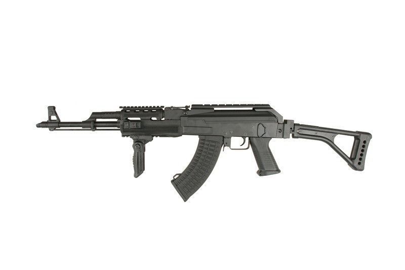 Страйкбольная винтовка штурмовая - CM039U [CYMA] (для страйкбола) CYM-01-000898 фото