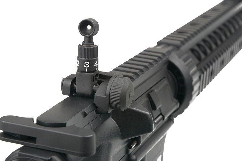 Аналог автоматичної гвинтівки SA-B16 [Specna Arms] (для страйкболу) SPE-01-008096 фото
