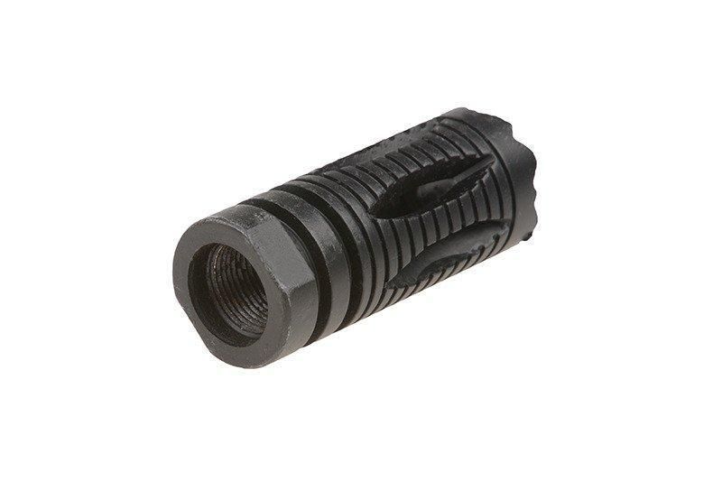 Пламегаситель TROY acc [GFC Accessories] (для страйкбола) GFA-09-013420 фото