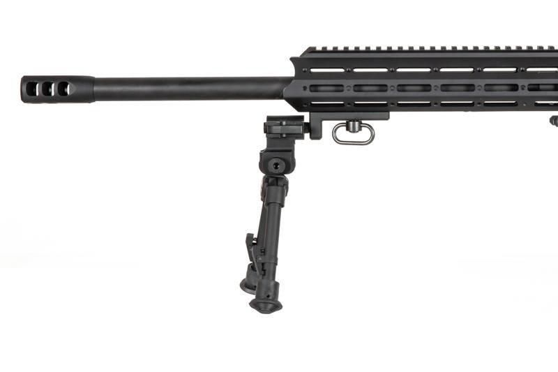 Страйкбольный аналог karabinu snajperskiego 3203-S [Golden Eagle] (для страйкболу) JGG-02-028232 фото