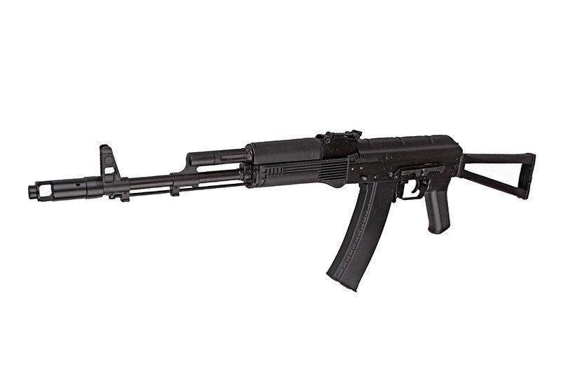 АКС-74 модель LCKS74M NV [LCT] LCT-01-007905 фото
