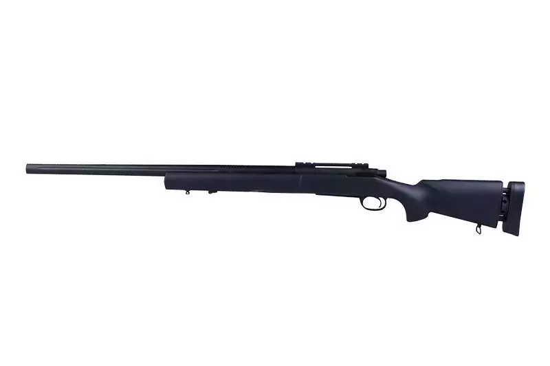 Снайперская винтовка М24 spring CM.702A [CYMA] (для страйкбола) CYM-03-010171 фото