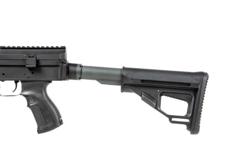 Штурмовая винтовка vz.58M Tactical Compact [ARES] (для страйкбола) ARE-01-024697 фото