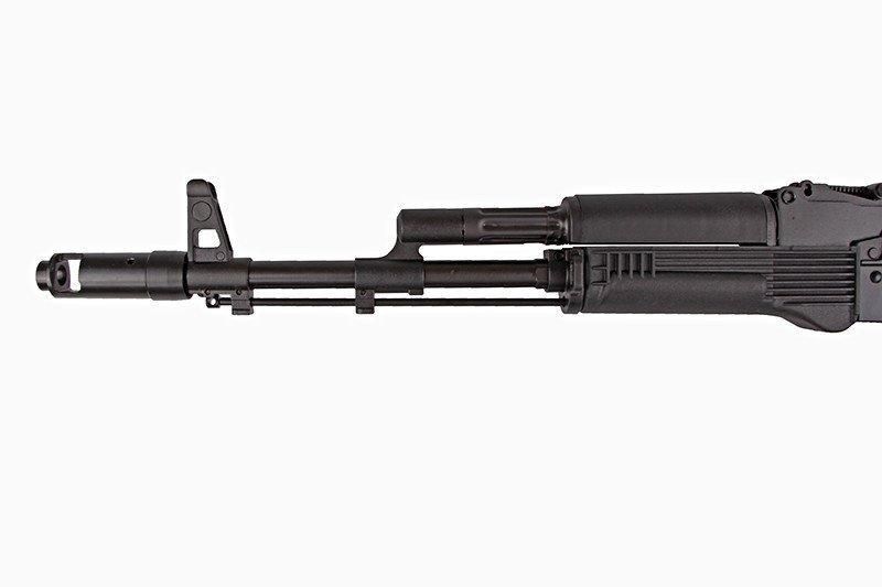 АКС-74 модель LCKS74M NV [LCT] LCT-01-007905 фото