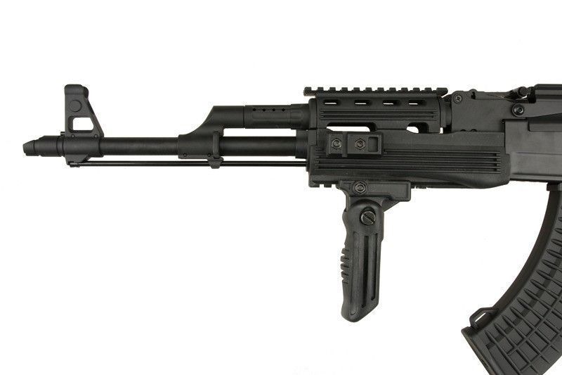 Страйкбольная винтовка штурмовая - CM039U [CYMA] (для страйкбола) CYM-01-000898 фото