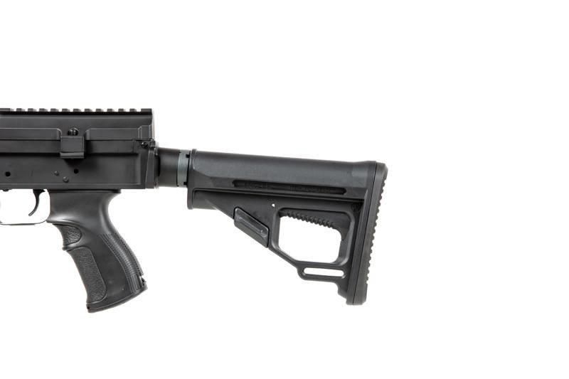 Штурмовая винтовка vz.58M Tactical Compact [ARES] (для страйкбола) ARE-01-024697 фото