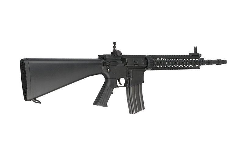 Аналог автоматичної гвинтівки SA-B16 [Specna Arms] (для страйкболу) SPE-01-008096 фото