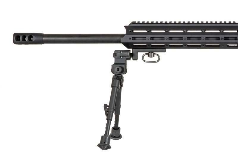 Страйкбольный аналог karabinu snajperskiego 3203-S [Golden Eagle] (для страйкболу) JGG-02-028232 фото