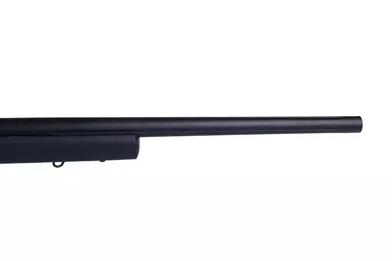 Снайперская винтовка М24 spring CM.702A [CYMA] (для страйкбола) CYM-03-010171 фото