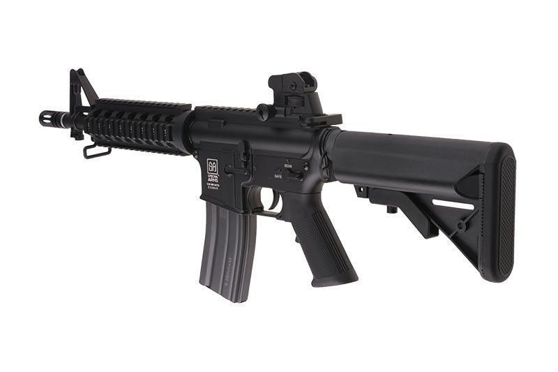 Аналог автоматичної гвинтівки SA-B02 SAEC&trade; System [Specna Arms] (для страйкболу) SPE-01-009307 фото