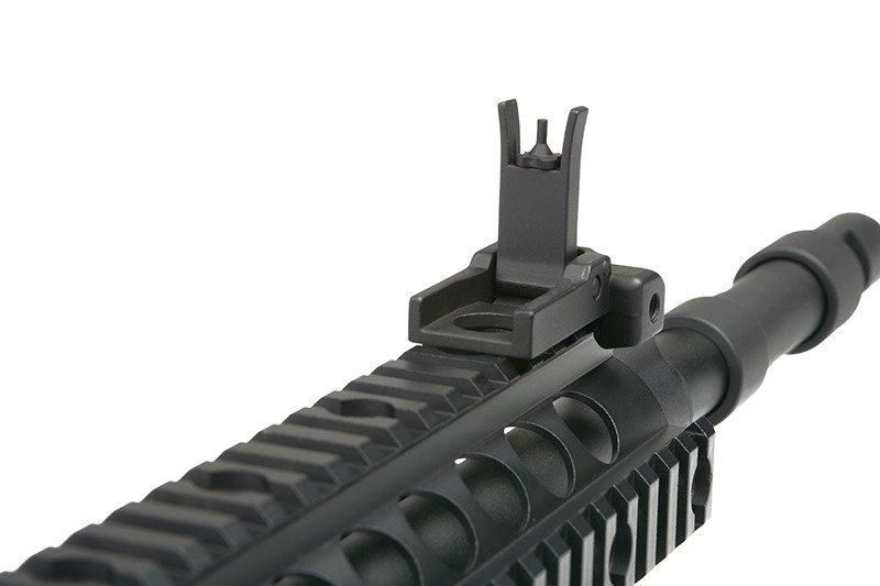 Аналог автоматичної гвинтівки SA-B16 [Specna Arms] (для страйкболу) SPE-01-008096 фото