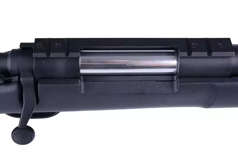 Снайперская винтовка М24 spring CM.702A [CYMA] (для страйкбола) CYM-03-010171 фото