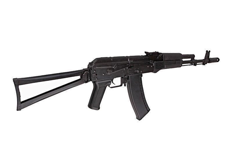 АКС-74 модель LCKS74M NV [LCT] LCT-01-007905 фото