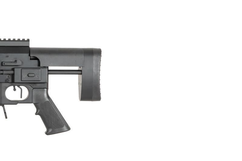 Страйкбольный аналог karabinu snajperskiego 3203-S [Golden Eagle] (для страйкболу) JGG-02-028232 фото