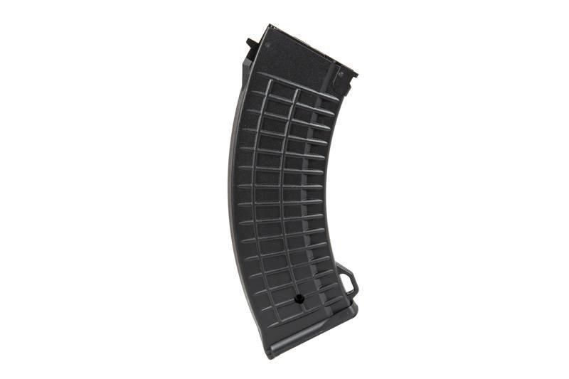 Magazynek Hi-Cap 600 kulek do моделей typu AK [Golden Eagle] (для страйкболу) JGG-05-028562 фото