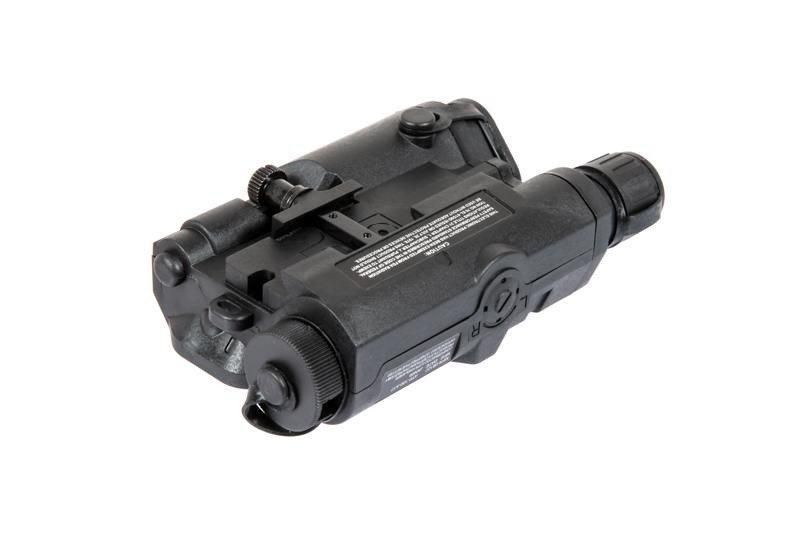 Pojemnik na baterię PEQ15 [Specna Arms] (для страйкбола) SPE-06-025426 фото