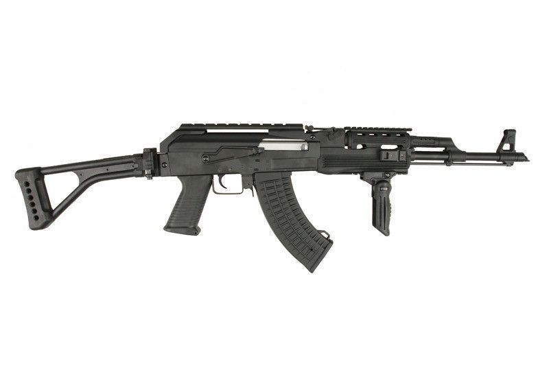 Страйкбольная винтовка штурмовая - CM039U [CYMA] (для страйкбола) CYM-01-000898 фото