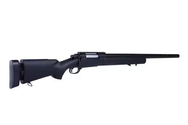 Снайперская винтовка М24 spring CM.702A [CYMA] (для страйкбола) CYM-03-010171 фото