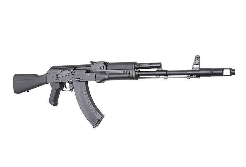 Привод страйкбольный AEG RK 103 [G&G] (для страйкбола) GIG-01-005099 фото