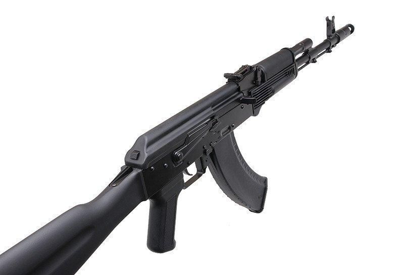 Привод страйкбольный AEG RK 103 [G&G] (для страйкбола) GIG-01-005099 фото