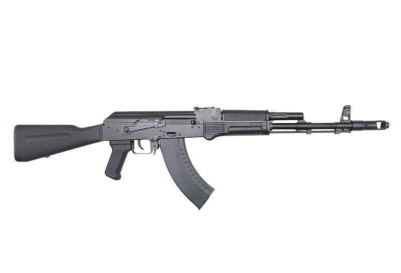 Привод страйкбольный AEG RK 103 [G&G] (для страйкбола) GIG-01-005099 фото