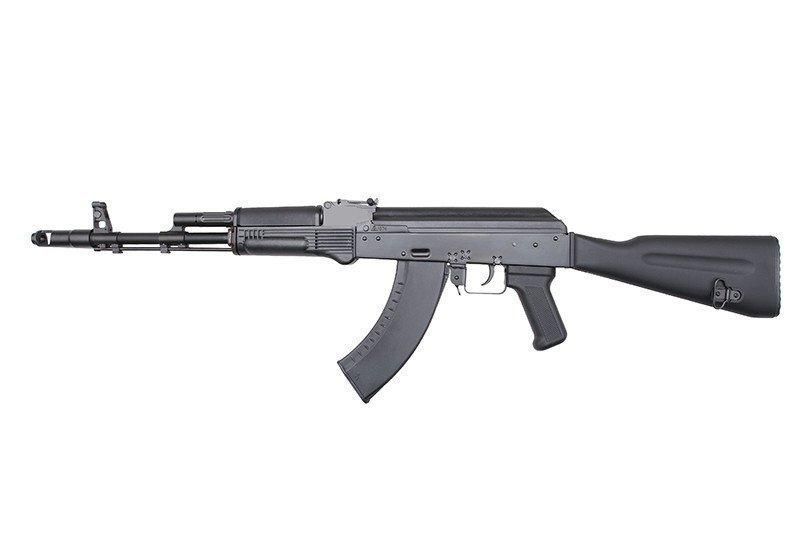 Привод страйкбольный AEG RK 103 [G&G] (для страйкбола) GIG-01-005099 фото