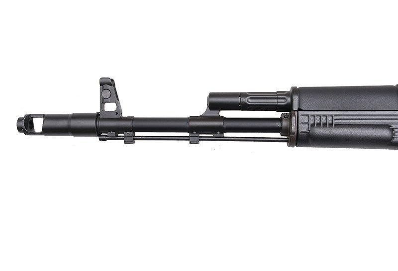 Привод страйкбольный AEG RK 103 [G&G] (для страйкбола) GIG-01-005099 фото