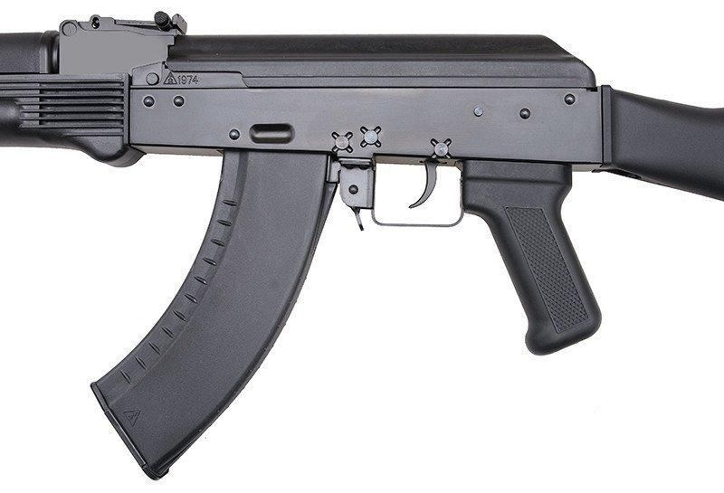 Привод страйкбольный AEG RK 103 [G&G] (для страйкбола) GIG-01-005099 фото