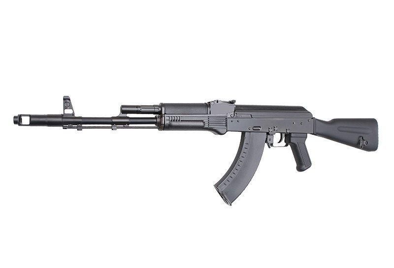 Привод страйкбольный AEG RK 103 [G&G] (для страйкбола) GIG-01-005099 фото