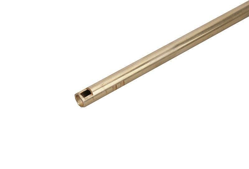 Lufa precyzyjna 6,03 - 229 mm [PPS Airsoft] (для страйкбола) PPS-08-004007 фото