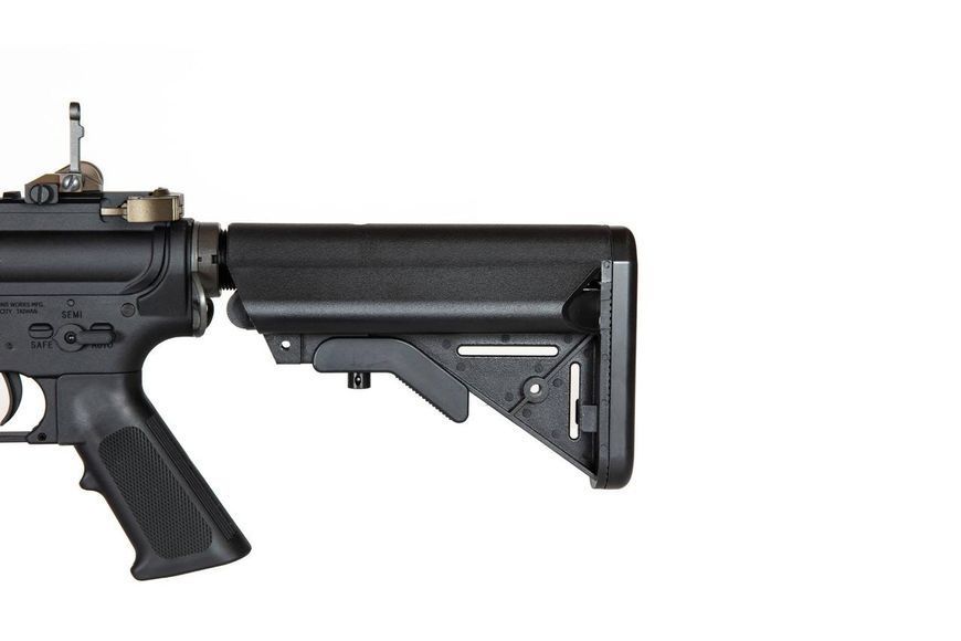 Страйкбольный аналог karabinka AVALON TB01.B Half-Tan [VFC] (для страйкбола) VFC-01-031642 фото