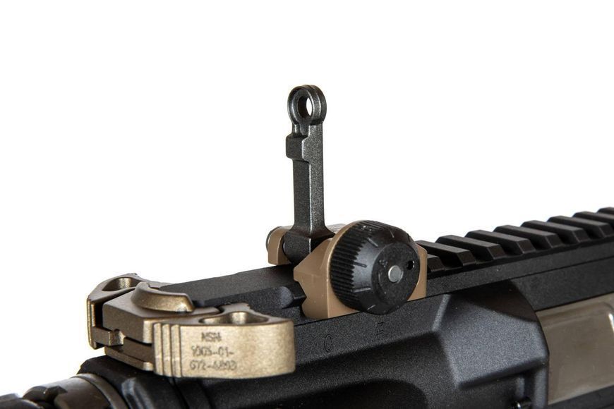 Страйкбольный аналог karabinka AVALON TB01.B Half-Tan [VFC] (для страйкбола) VFC-01-031642 фото