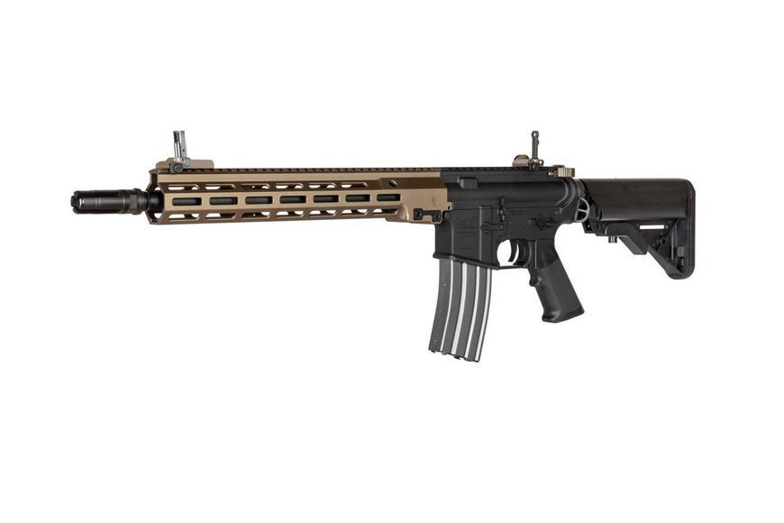 Страйкбольный аналог karabinka AVALON TB01.B Half-Tan [VFC] (для страйкбола) VFC-01-031642 фото