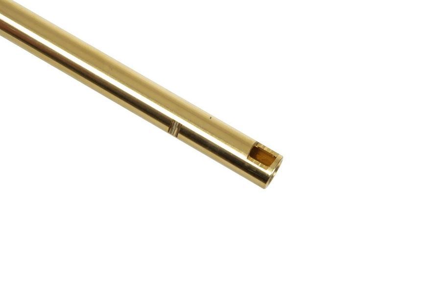 Lufa precyzyjna Bright Barrel ReturneR 6,05 - 208mm [Prometheus] (для страйкбола) PRM-08-031660 фото