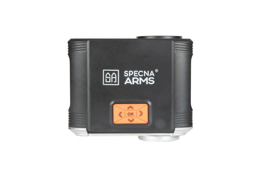 Хронограф Bluetooth [Specna Arms] (для страйкбола) SPE-15-029175 фото