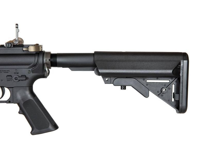 Страйкбольный аналог karabinka AVALON TB01.B Half-Tan [VFC] (для страйкбола) VFC-01-031642 фото