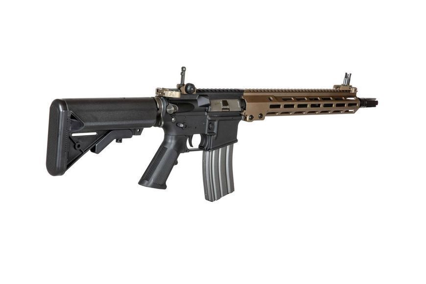 Страйкбольный аналог karabinka AVALON TB01.B Half-Tan [VFC] (для страйкбола) VFC-01-031642 фото