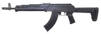 Автомат АК 74 Magpul custom Sport Series BK CM.680B [CYMA] CM680B фото