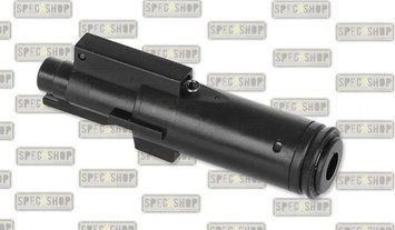 WE - Spare Part - Hi-Power M1935 - #59 - 67 (для страйкболу) 10121 фото