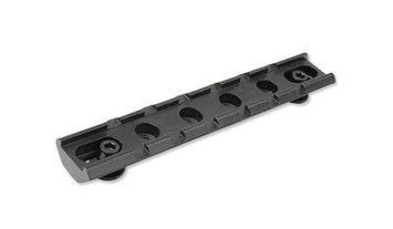 ASG - Rail For M15/M4 - 16932 (для страйкболу) 8743 фото