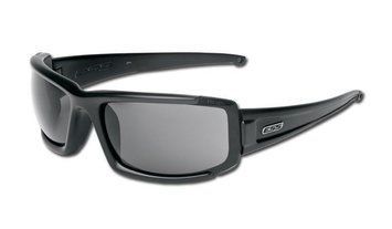 ESS - CDI MAX - Black - 740-0297 (для страйкболу) 7830 фото