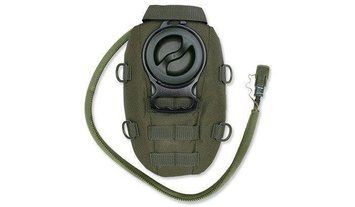 Mil-Tec - Hydration Pack - 1.5 L - 14539101 (для страйкболу) 8509 фото