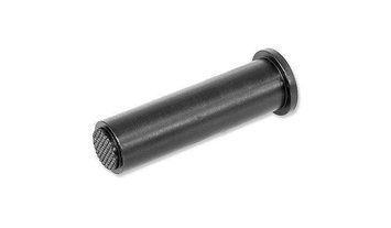 Guarder - Steel Spring Cap for Marui M1911/MEU - MEU-21(BK) (для страйкбола) 15458 фото