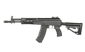 AT-AK12K [Arcturus] (для страйкболу) AT-AK12K фото