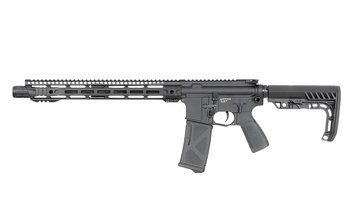 Страйкбольний автомат E3 AR Rifle AR15 E3 Rifle AT-AR07E [Arcturus] AT-AR07E фото