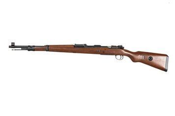 Винтовка SW Kar98 [Snow Wolf]&nbsp;(для страйкбола) SWL-03-027049 фото