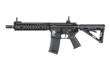 Страйкбольный аналог karabinka SA-A03-M [Specna Arms] (для страйкболу) SPE-01-026529 фото